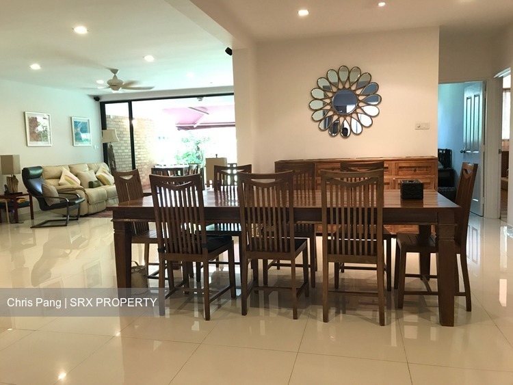 Loyang Valley (D17), Condominium #178942622